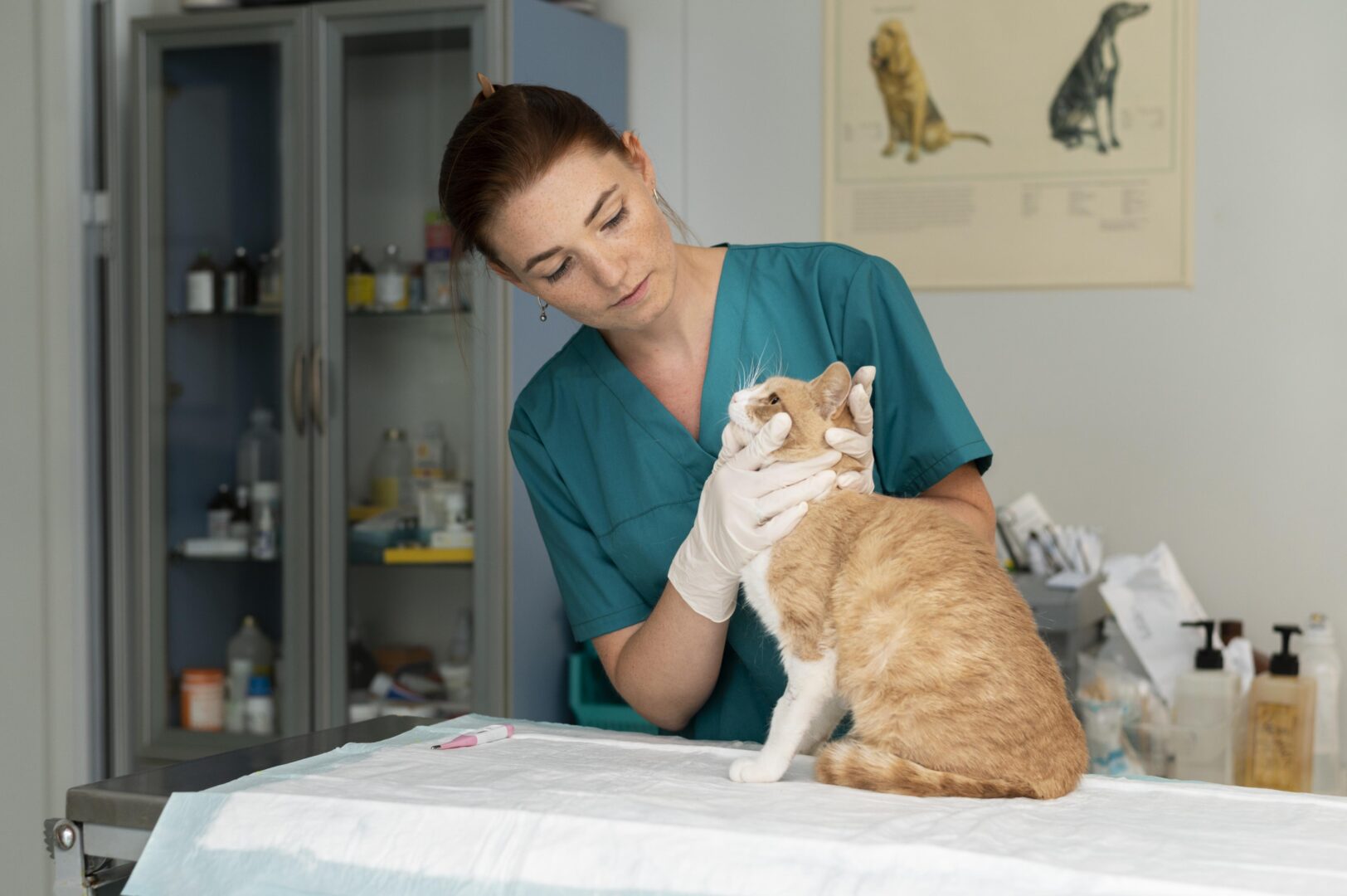 exploring-the-benefits-of-being-a-veterinarian-gpac